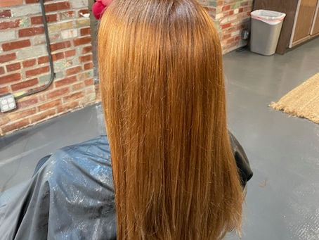 Bourbon & Blush Salon and Spa in Louisville, KY (4)