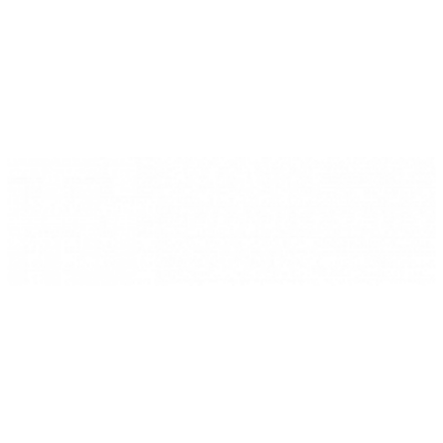 Tembo CPAs in St. Augustine, FL (5)