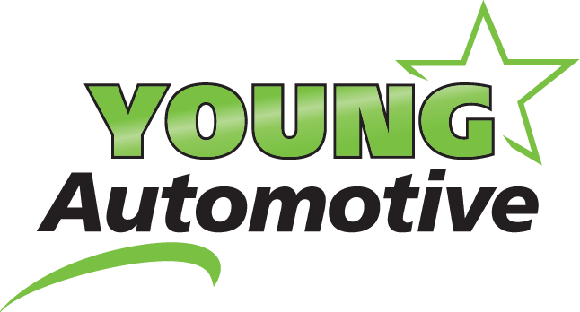Young Automotive in Sturgeon Bay, WI (6)