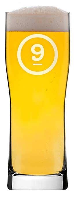 lot 9 brewing co in Bluffton, SC (3)
