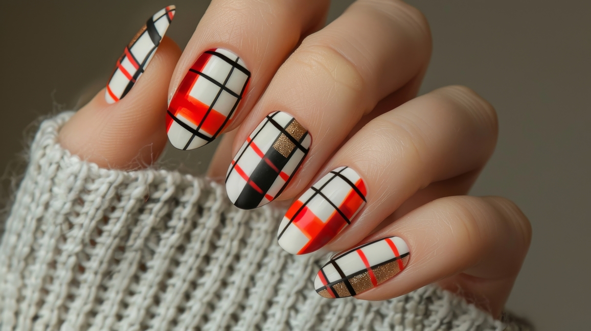 US Nails | Nail Salon in Kerrville in Kerrville, TX (5)