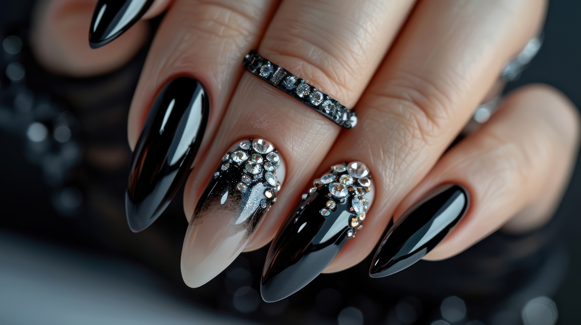 US Nails | Nail Salon in Kerrville in Kerrville, TX (6)