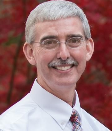 Dooley Daniel a CPA in Hull, GA