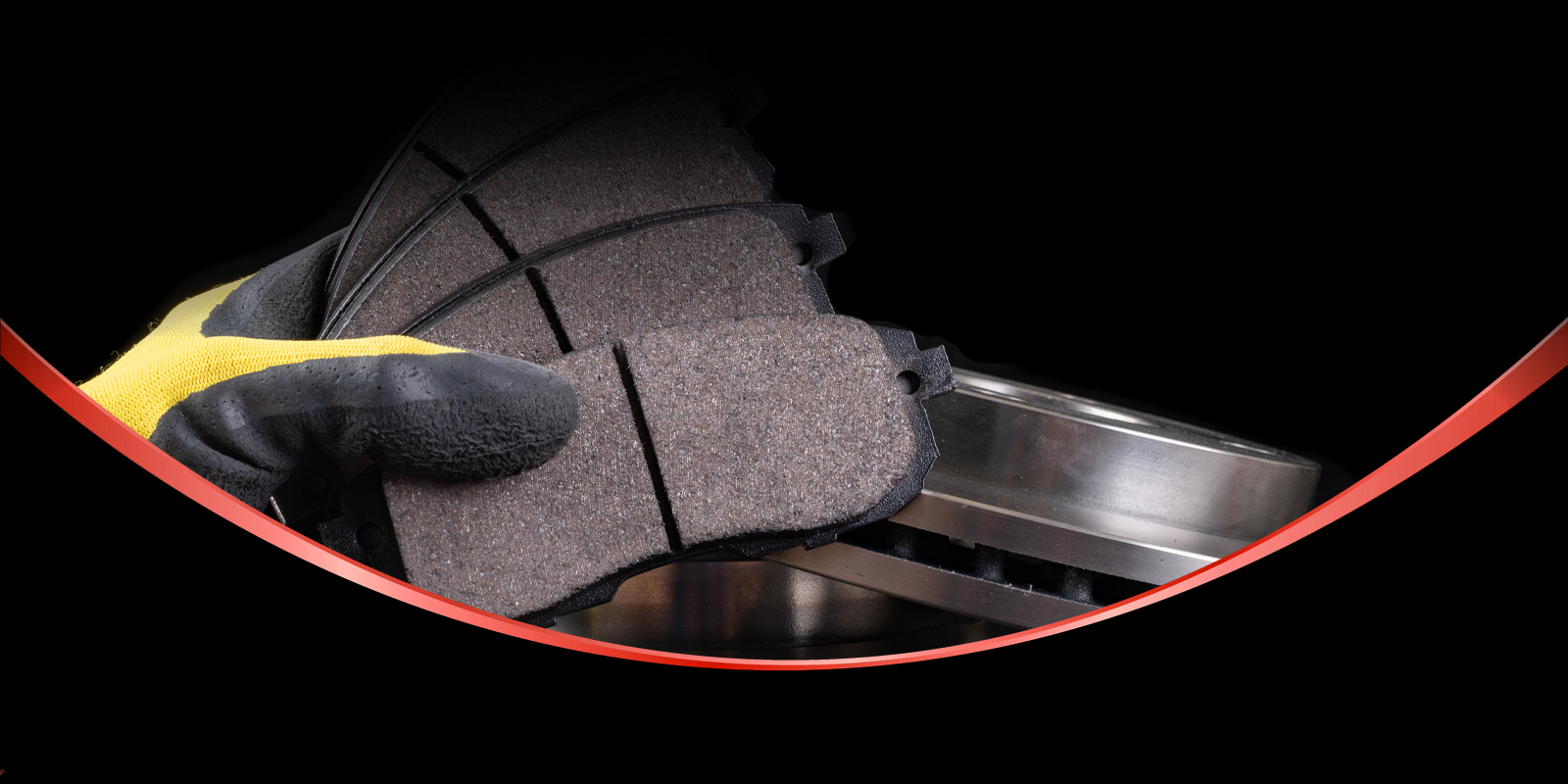 Bargain Brakes Mufflers & More in Beaver Falls, PA