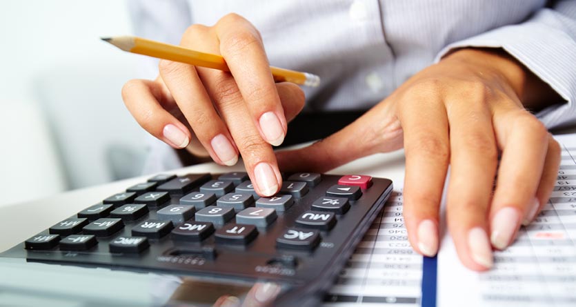 Allegany Business Consulting in Cumberland, MD