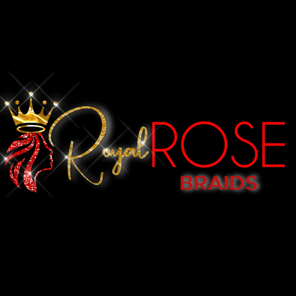 Royal Rose Braids in Texarkana, TX (4)