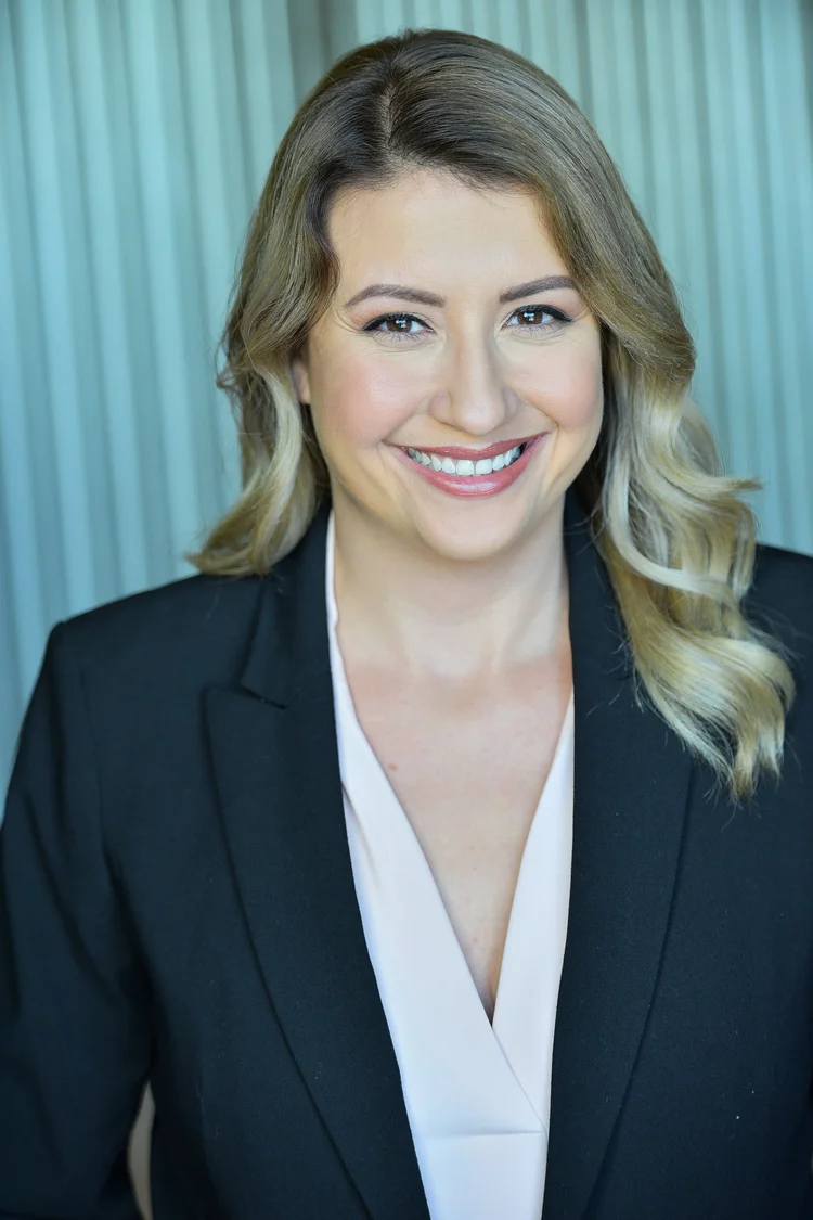 Law Offices of Sarah V Perez in Montebello, CA (2)