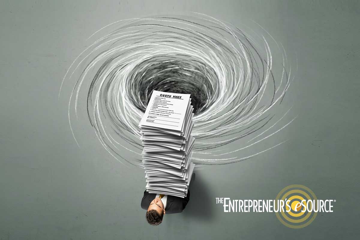 Entrepreneur's Source in Clemmons, NC (4)