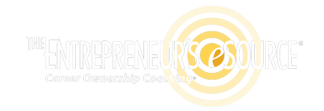 Entrepreneur's Source in Clemmons, NC (6)