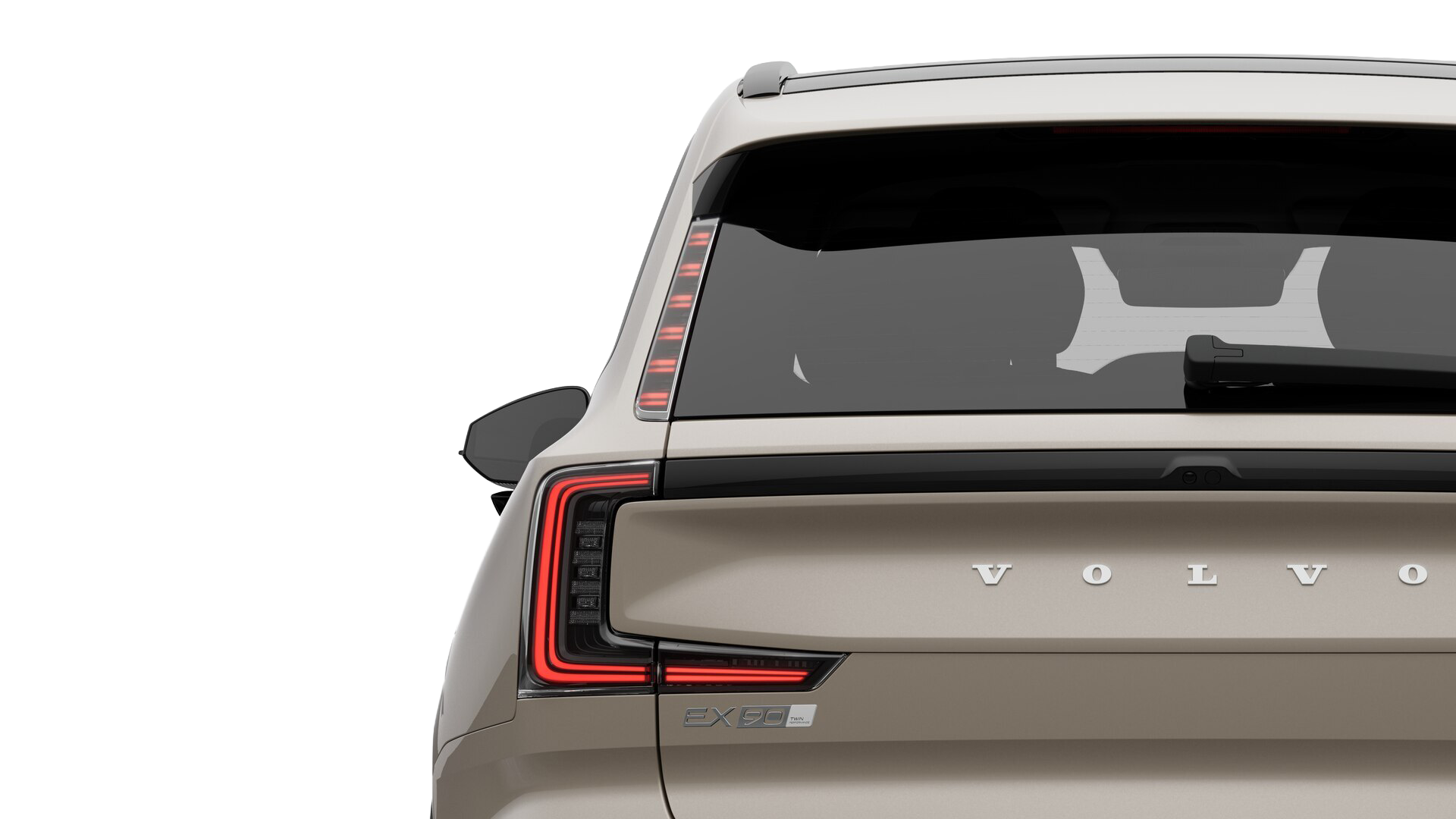 Volvo Cars South Bay in Torrance, CA