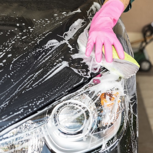 AnyCare Mobile Detailing & Car Wash in Turin, GA (3)