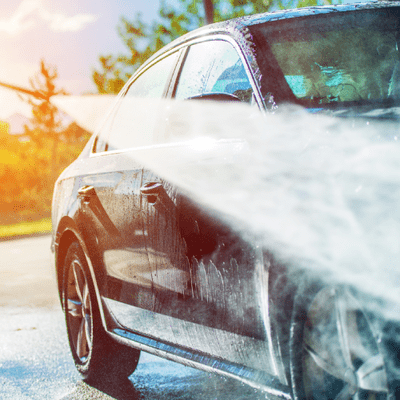 AnyCare Mobile Detailing & Car Wash in Turin, GA (4)