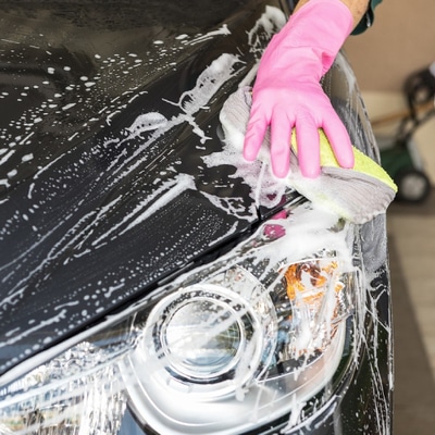 AnyCare Mobile Detailing & Car Wash in Turin, GA (5)