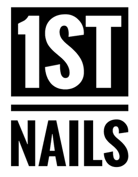 1st Nails Studio in Humble, TX (2)