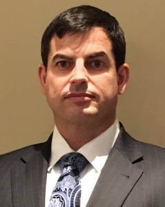 Victor R. Jackson, LLC in Elkton, MD