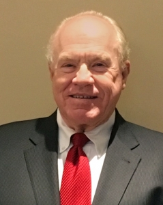 Victor R. Jackson, LLC in Elkton, MD (2)