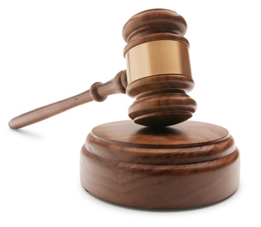 Victor R. Jackson, LLC in Elkton, MD (4)