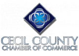 Victor R. Jackson, LLC in Elkton, MD (5)