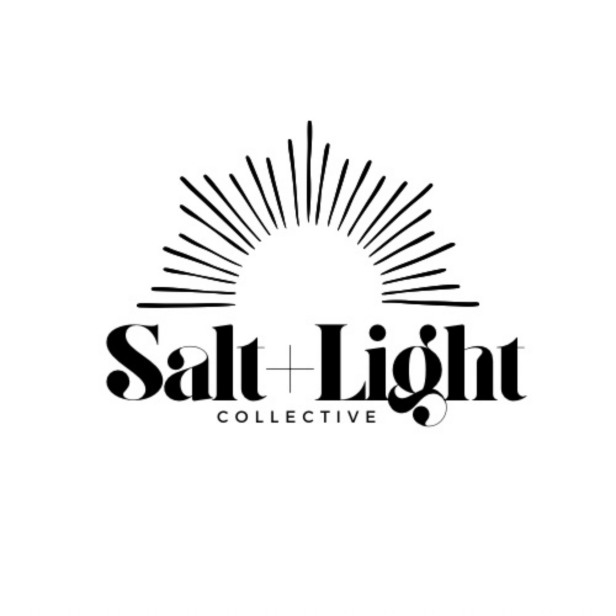 The Salt & Light Collective in Boerne, TX (4)