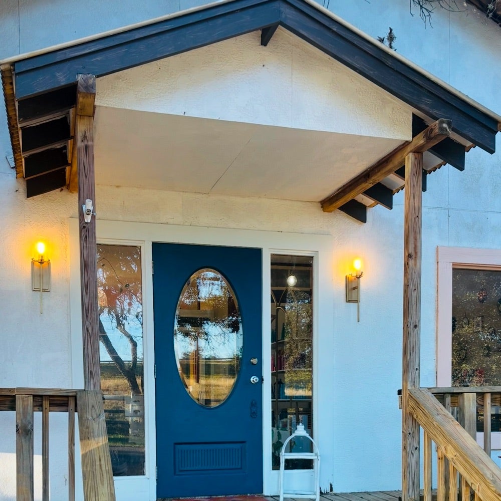 The Salt & Light Collective in Boerne, TX (5)
