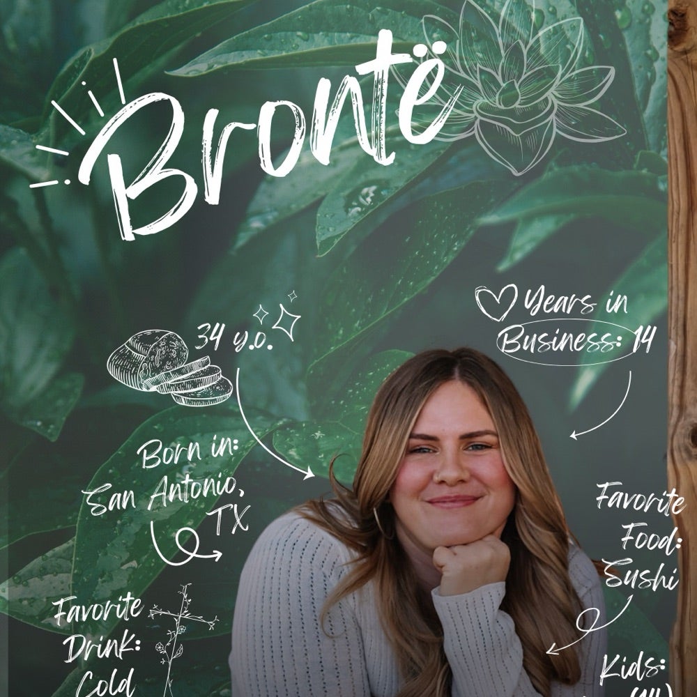 The Salt & Light Collective in Boerne, TX (6)