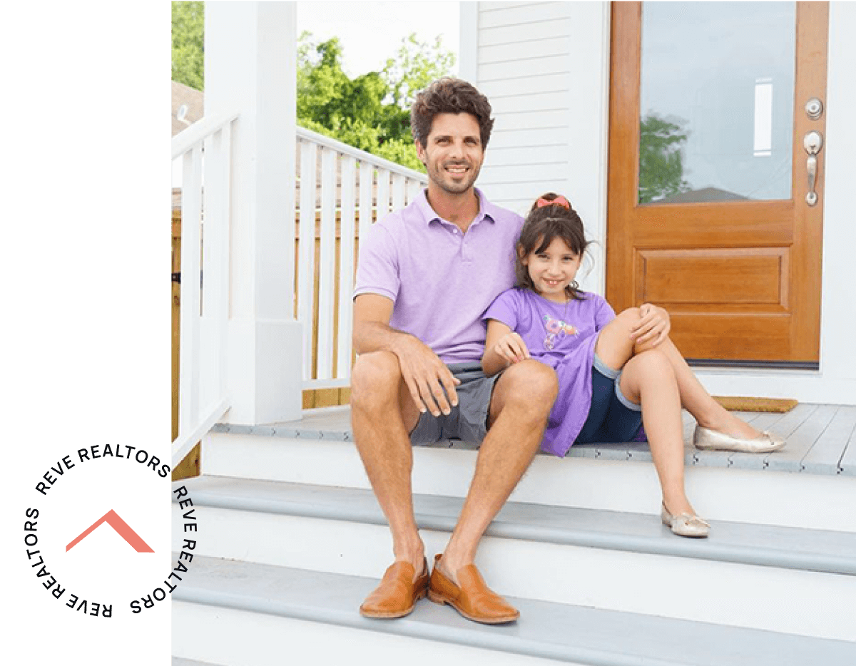 Rêve | Realtors in New Orleans, LA (2)