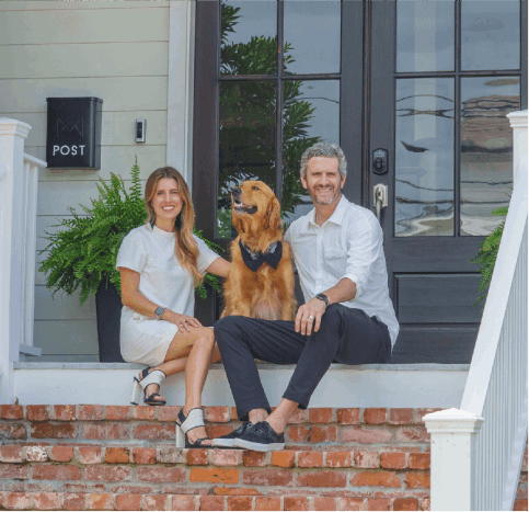 Rêve | Realtors in New Orleans, LA (3)