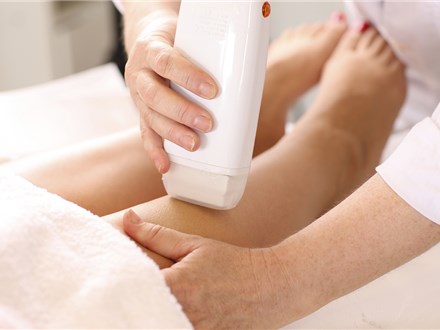 Serenity Nail Bar and Day Spa in Conshohocken, PA (4)