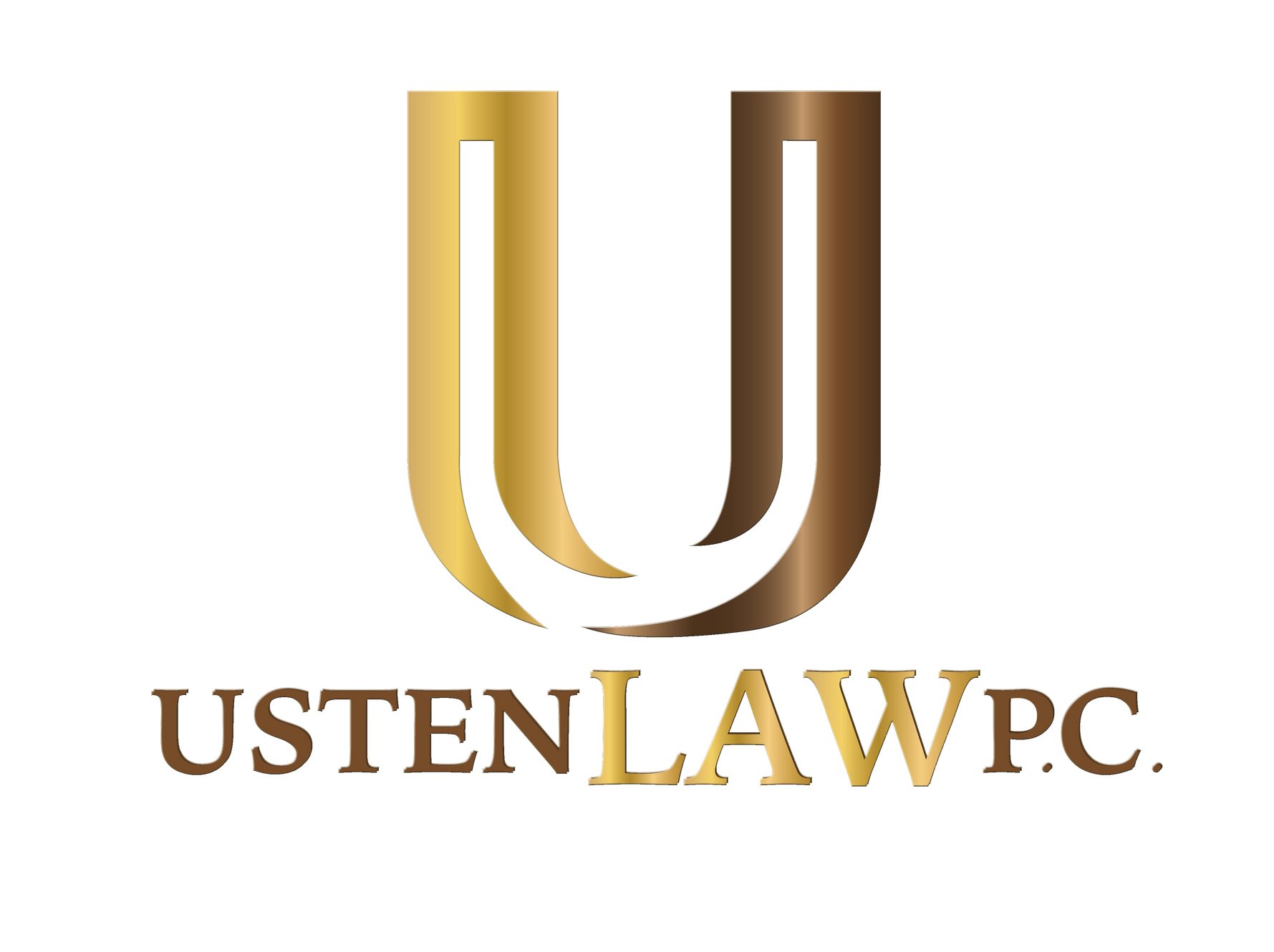 Usten Law P.C. in Forest Hills, NY