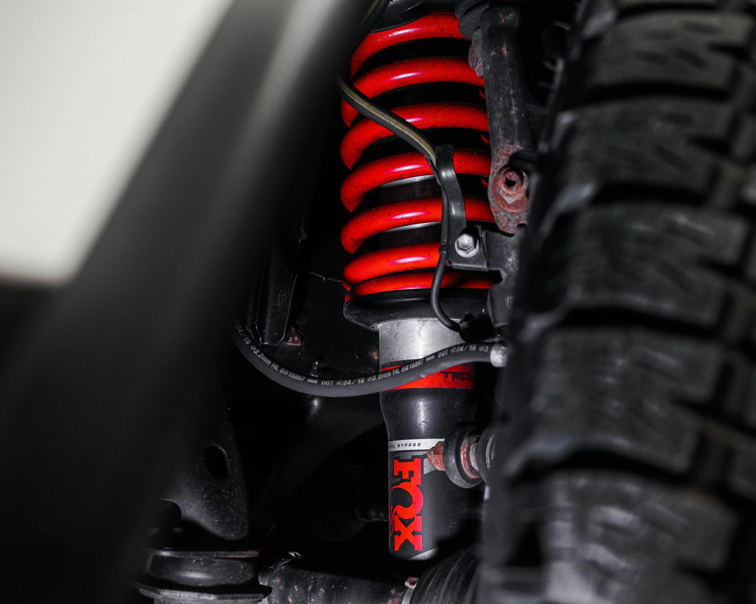 A-Tec Auto Repair in Downers Grove, IL (4)