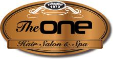 The One Hair Salon in Lebanon, OH (2)