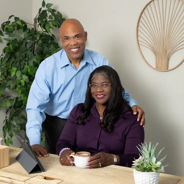 Team Whitner Real Estate Services in Powder Springs, GA (3)
