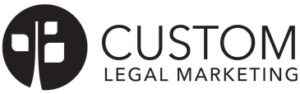 Littman Krooks LLP in Rye Brook, NY (2)