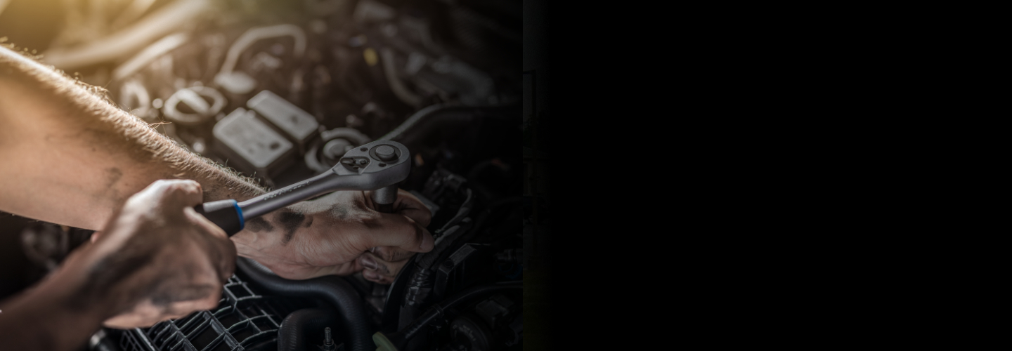Mike And Mikes Complete Auto Care LLC in Pelham, AL (2)