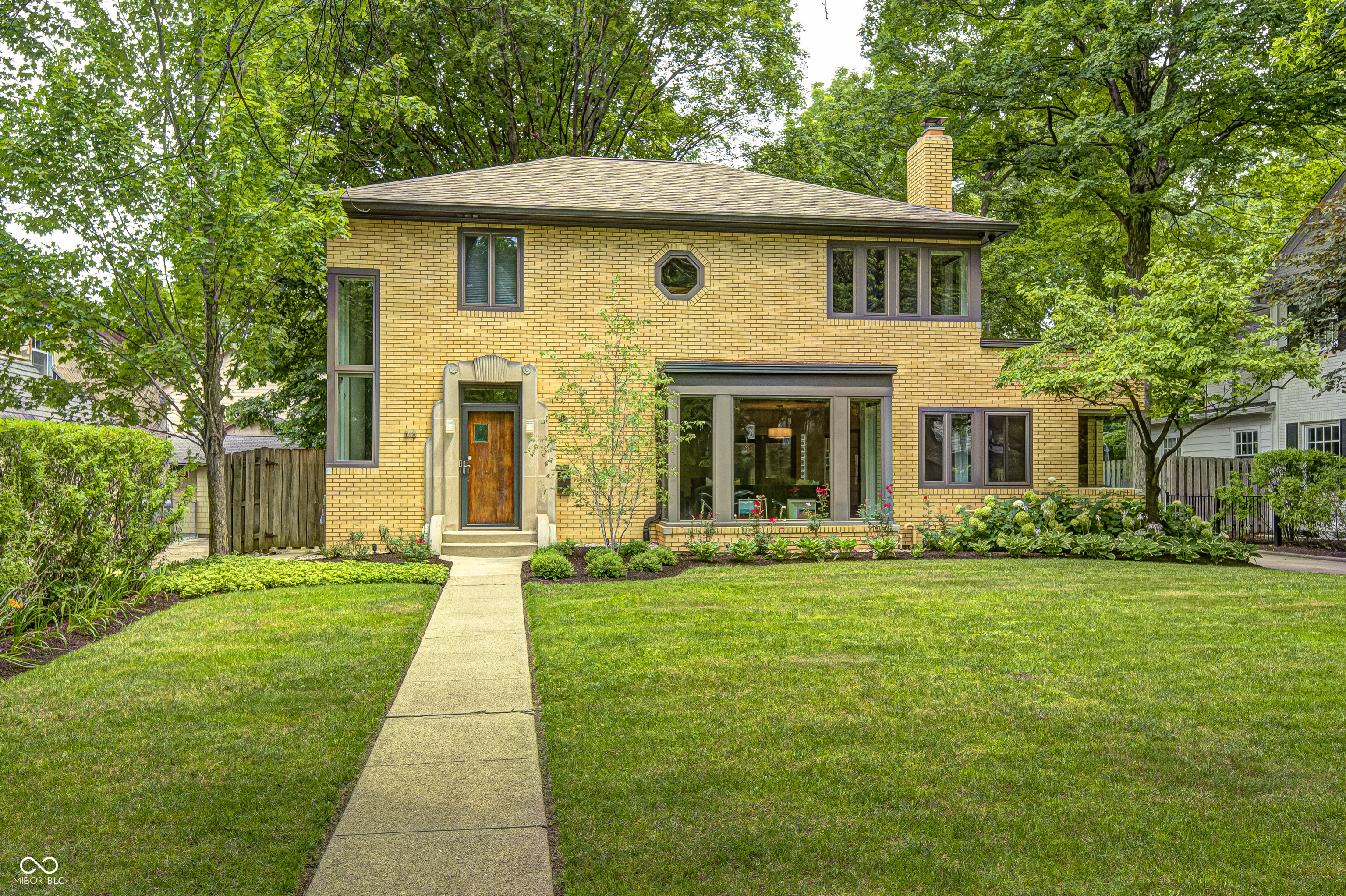 DeBoor Group in Greenwood, IN (2)