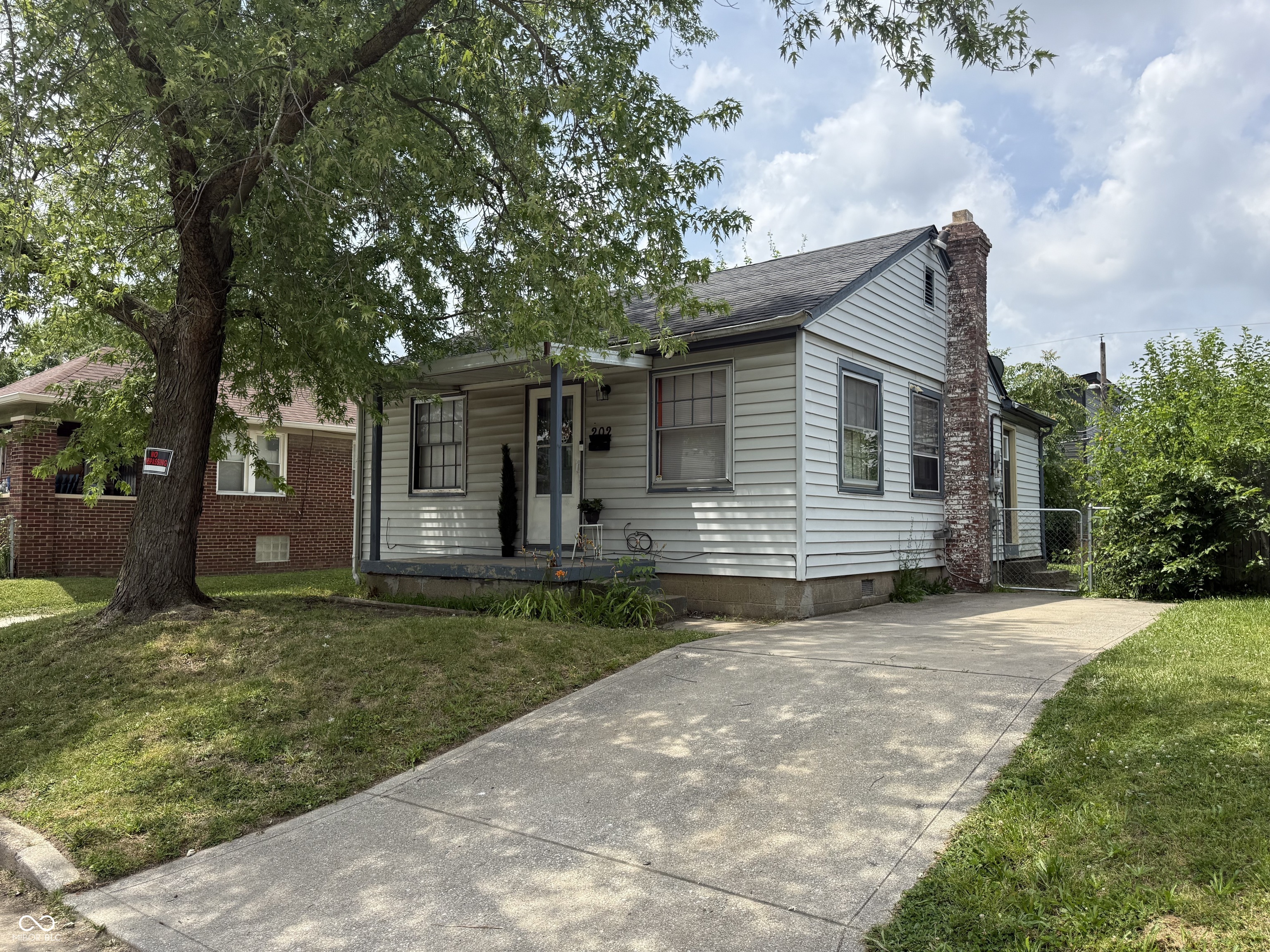 DeBoor Group in Greenwood, IN (3)