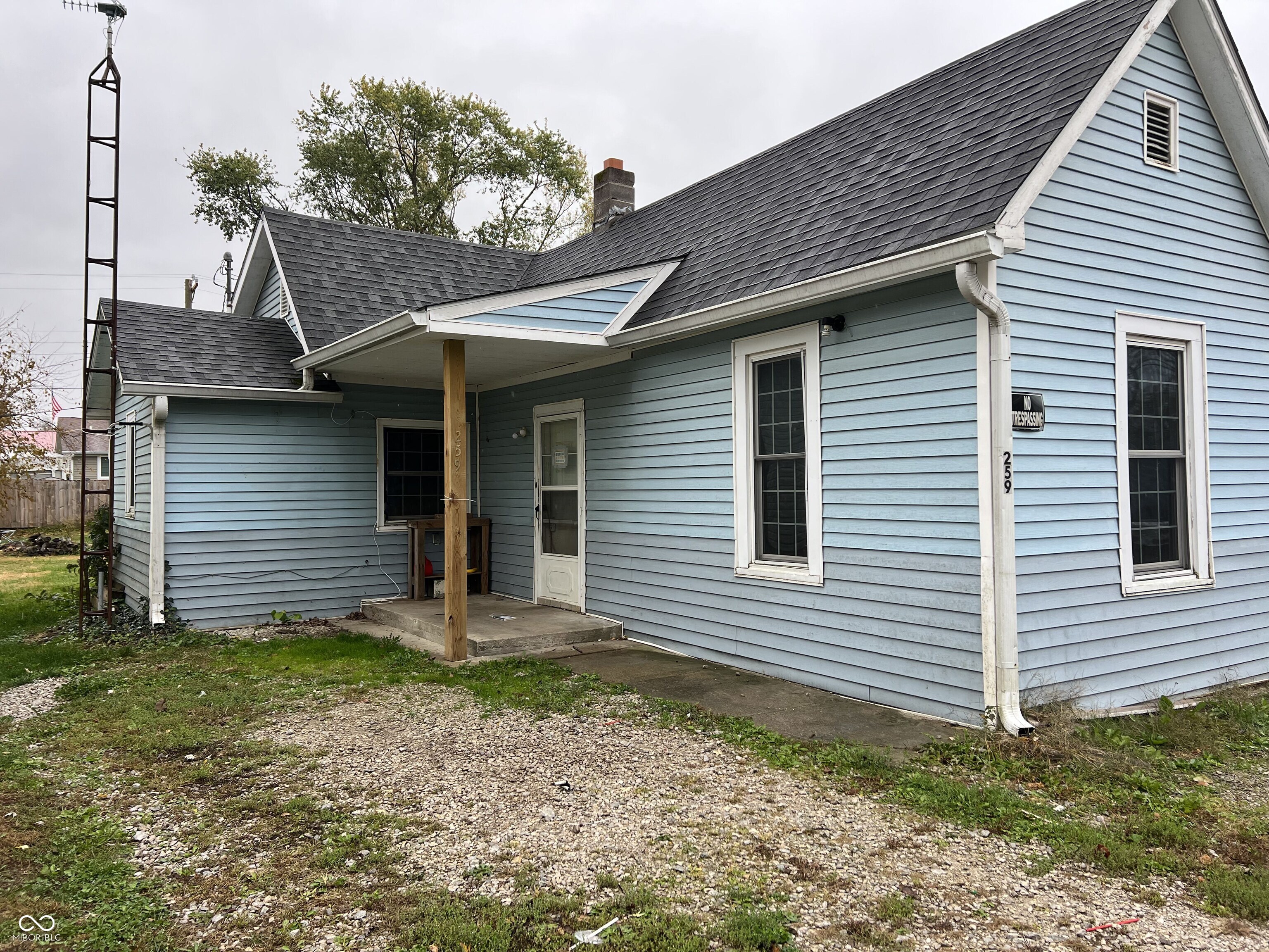 DeBoor Group in Greenwood, IN (4)