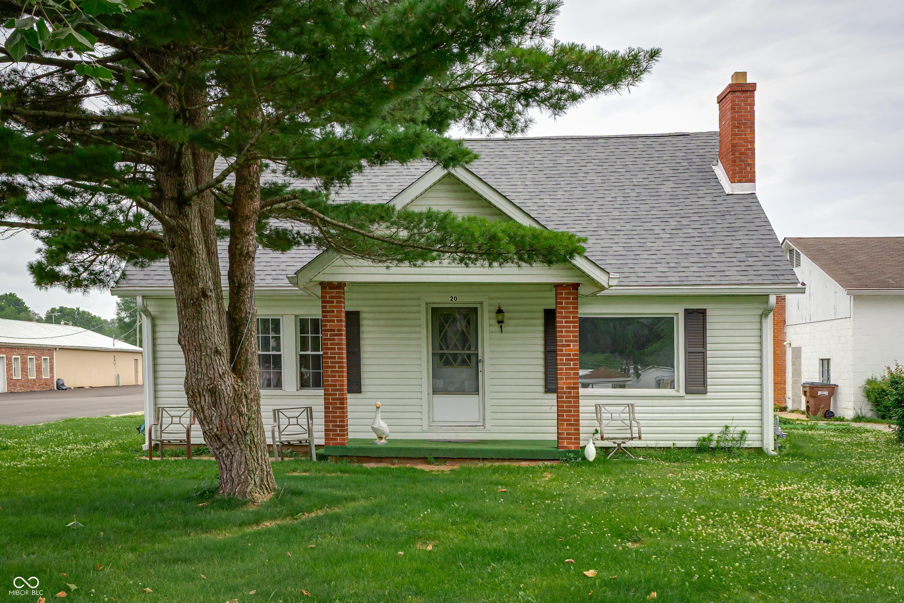 DeBoor Group in Greenwood, IN (6)