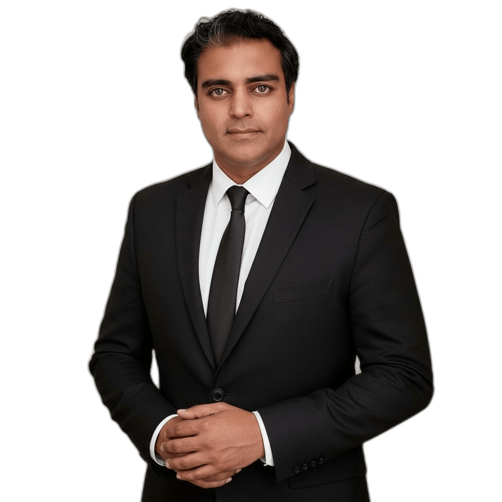 Maria Cantu Texas Realtor® | HABLO ESPAÑOL in Sunnyvale, TX (4)