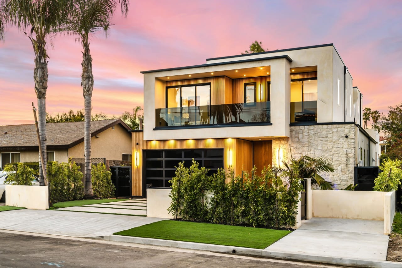 Maria Cantu Texas Realtor® | HABLO ESPAÑOL in Sunnyvale, TX (5)