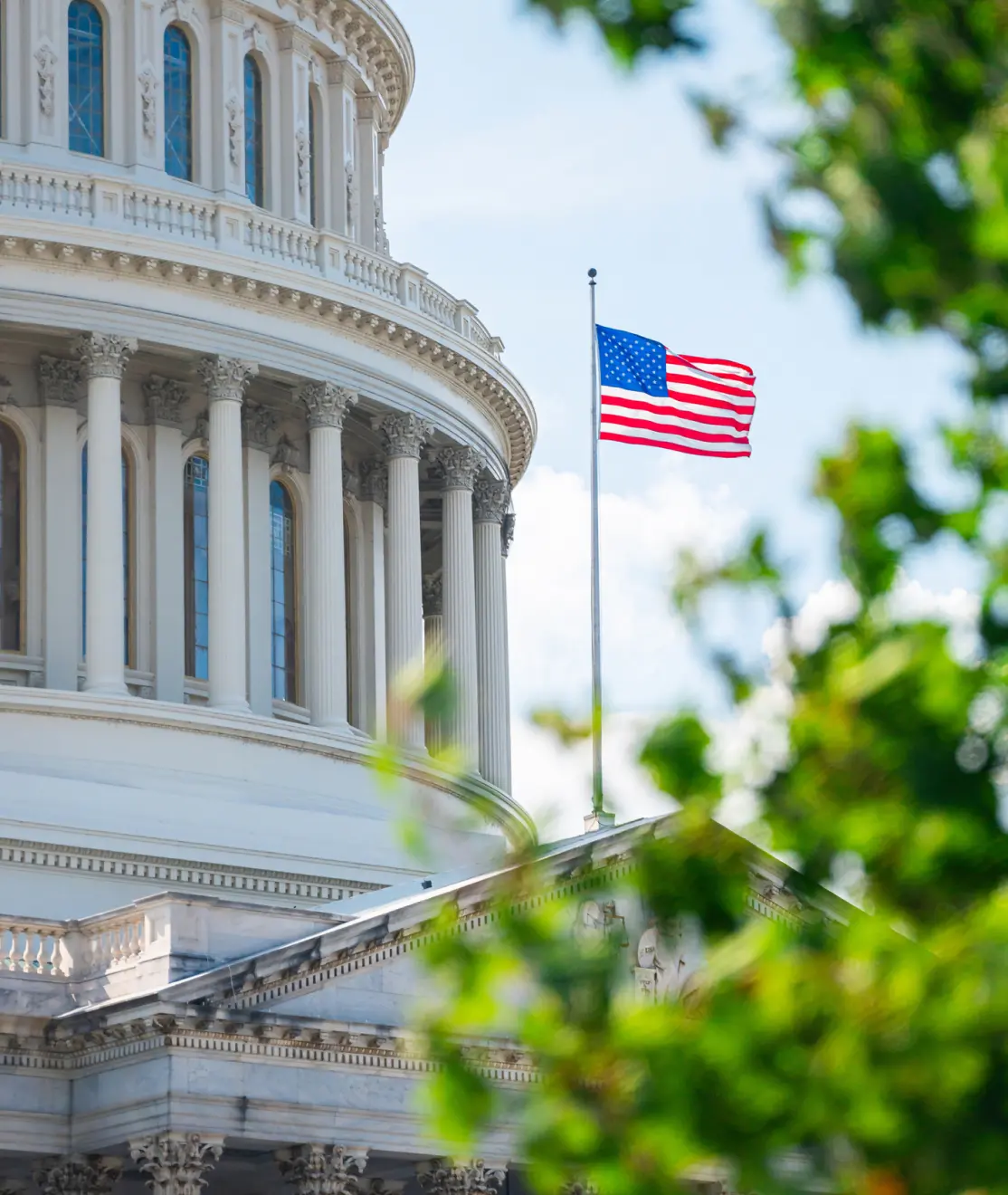 Yasrebi Law Immigration Attorneys in Santa Rosa, CA (2)
