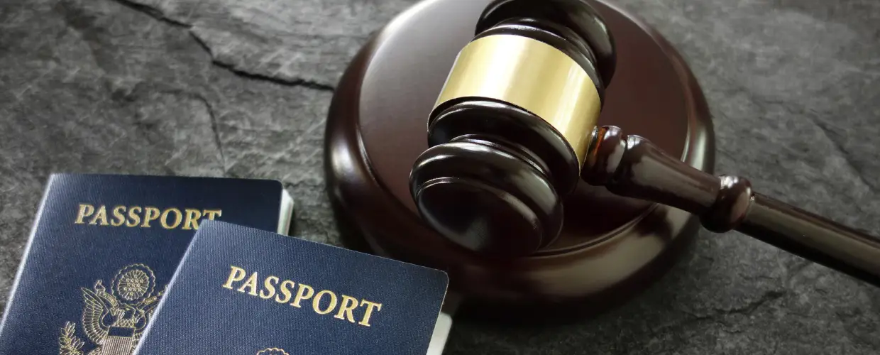 Yasrebi Law Immigration Attorneys in Santa Rosa, CA (3)