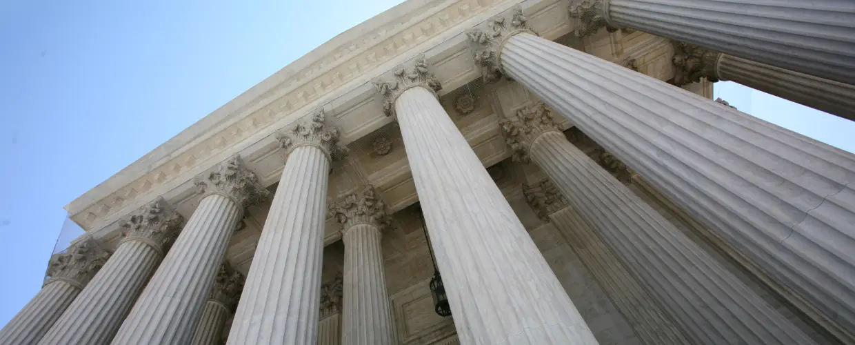 Yasrebi Law Immigration Attorneys in Santa Rosa, CA (4)