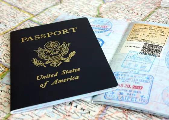 Yasrebi Law Immigration Attorneys in Santa Rosa, CA (6)