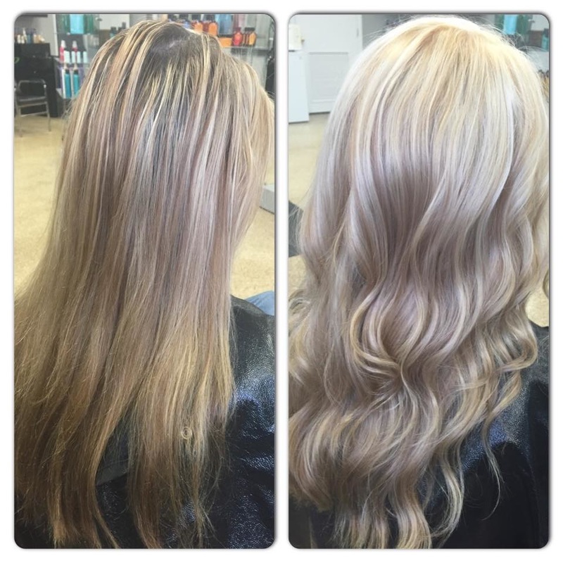 Cherie Beth's Hair Boutique in Slippery Rock, PA