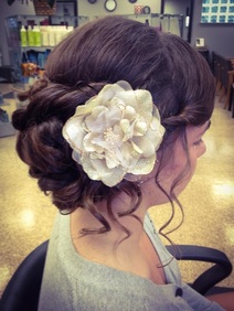 Cherie Beth's Hair Boutique in Slippery Rock, PA (3)