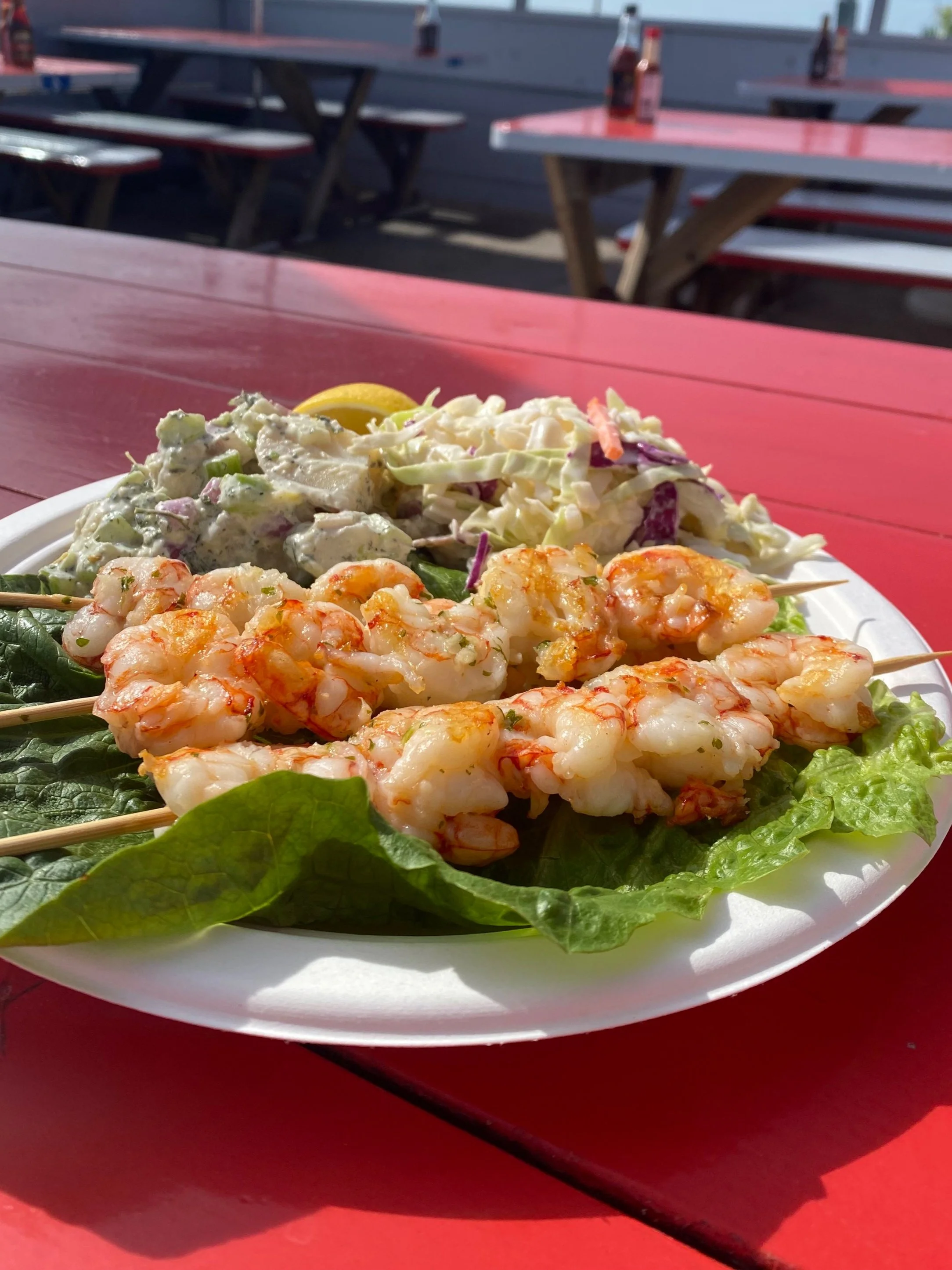 Malibu Seafood in Malibu, CA (3)