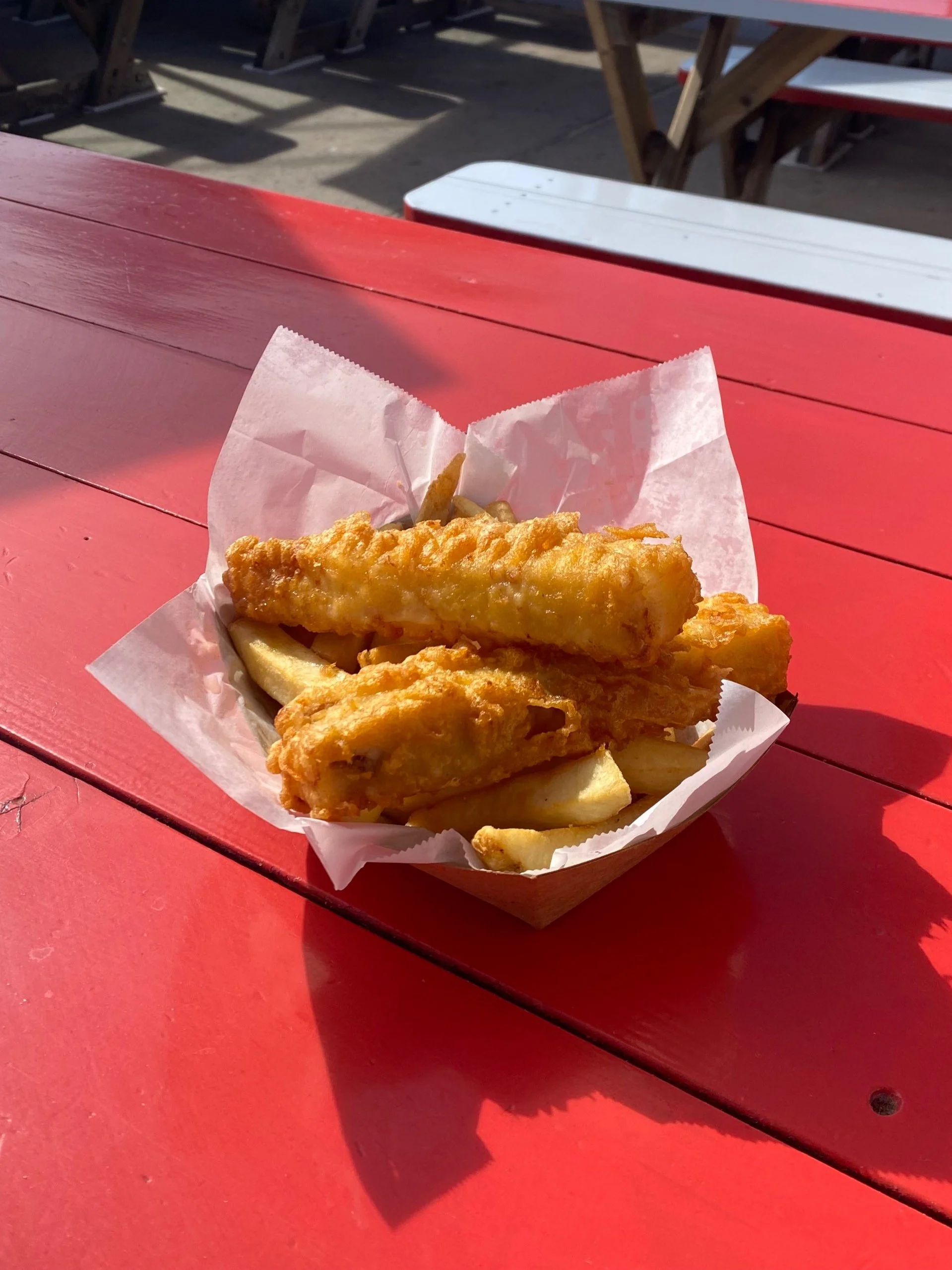 Malibu Seafood in Malibu, CA (6)
