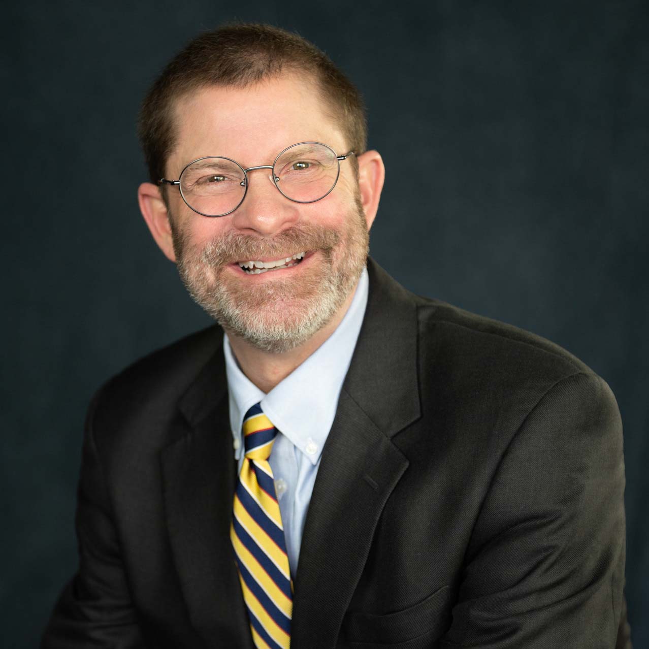 Joel B. Forbes, CPA LLC in Mequon, WI (3)