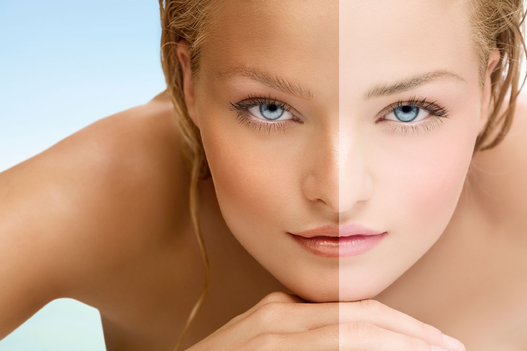 Tans by Tiffany LLC in Philippi, WV (4)